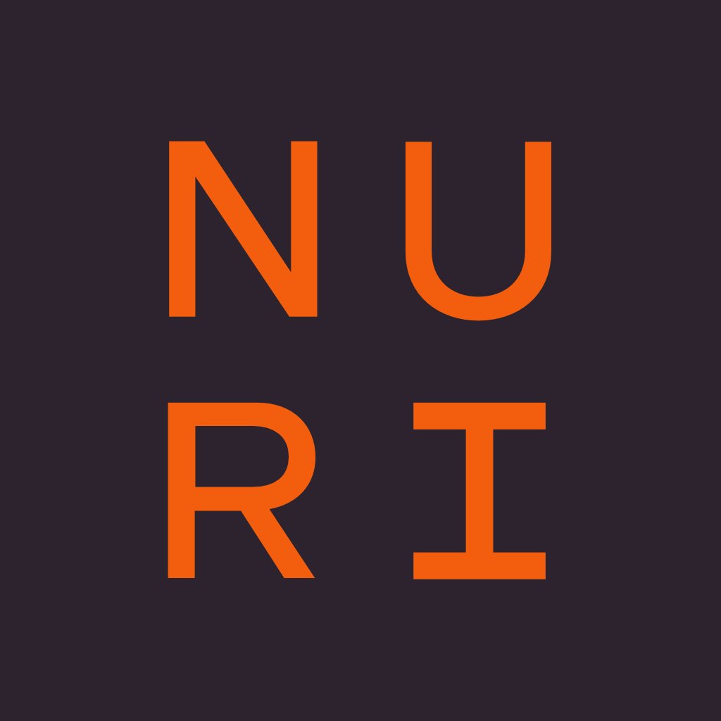 nuri-logo